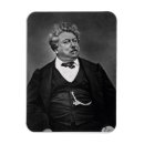 Recherche de galerie magnets Siècle