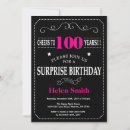 Recherche de rose noir invitations Noir et blanc