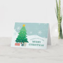 Suche nach weihnachtsbaum karten Winter