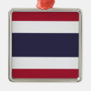 Suche nach thailand ornamente Thailändische flagge