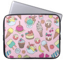 Suche nach eiscreme laptop schutzhüllen Kuchen
