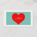 Suche nach retro bäckerei visitenkarten Restaurant