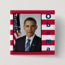 Suche nach präsident barack Obama