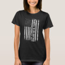 Recherche de big brother announcement tshirts Frère