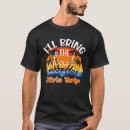 Suche nach schlechtes lachen tshirts Lustig