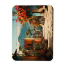 Recherche de mexique magnets Nature