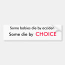 Suche nach babys autoaufkleber Wahl