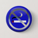 Recherche de tabagisme badges Cancer