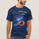 Recherche de environmental tshirts Earth