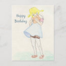 Suche nach fantasievoll karten Blume