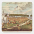 Recherche de lewis autocollants Américain