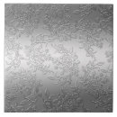 Recherche de tulipe carreaux Chic