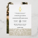 Recherche de gâteau blanc mariage invitations Élégant