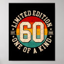 Suche nach 60 jahre alt poster 1966