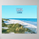 Suche nach florida vintage poster Tampa