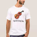 Suche nach schnüren tshirts Lustig