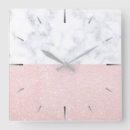 Recherche de girly horloges Luxe