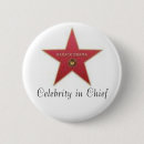 Suche nach ronald buttons Reagan