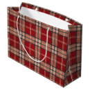 Suche nach tartan geschenktüten Landschaft