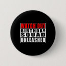 Suche nach geburtstagskerzen buttons Geburtstagslachen