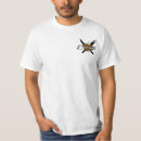 Recherche de goujon tshirts Goujon de mer