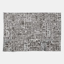 Suche nach die chemie geschirr tücher Atom