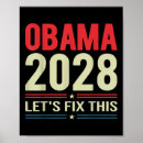 Suche nach obama poster Dies