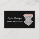 Recherche de nuptiale cartes visite Customer