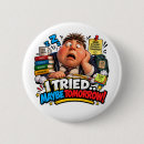 Suche nach willkommen buttons Schüler