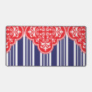 Recherche de concepteur tapis souris Motif