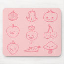 Suche nach veganes mousepads Niedlich