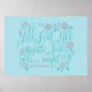 Suche nach gottes poster Altes testament