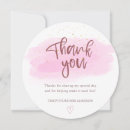 Suche nach zukünftige braut karten Modern