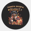 Recherche de thanksgiving autocollants Noël