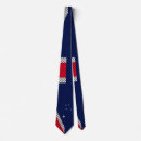 Recherche de fibre de carbone cravates Chrome