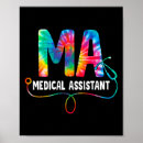 Recherche de médical humour posters Appréciation des infirmières