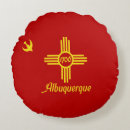 Recherche de drapeau mexique coussins Albuquerque