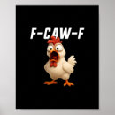 Suche nach lustiges f poster Vogel