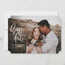 Recherche de de tulipe photographie Pour eux