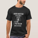 Suche nach hören musik tshirts Musiker