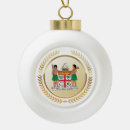 Suche nach fidschi ornamente Fiji