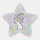 Suche nach schutzengel aufkleber Angel