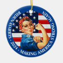 Suche nach stärke ornamente Frau