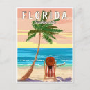 Suche nach florida usa postkarten Vereinte staaten