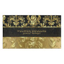 Recherche de floral badge identification Élégant