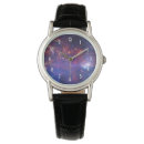 Recherche de galaxie montres Nébuleuse