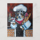 Recherche de le berger australien posters Chien aussie