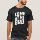 Recherche de venez tshirts Humour