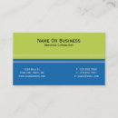 Suche nach geschäftsfrauen visitenkarten Geschäftsmann