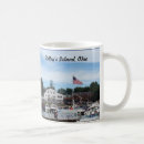 Suche nach marina tassen Jachthafen